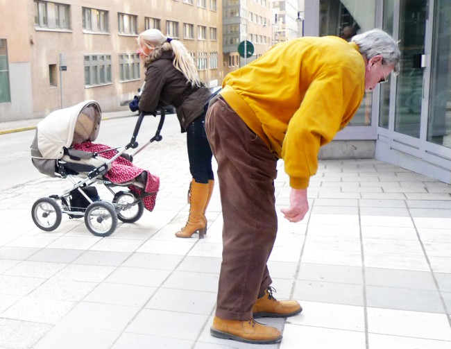 streetlife1_by_rolf_van_den_brink